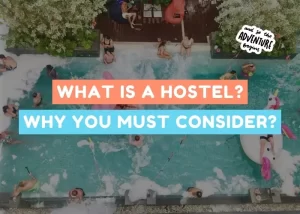 Read more about the article What Is A Hostel? The Answer Will Change Your Social Travels Forever!